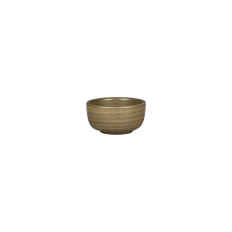 Ease Selva, Schälchen ø 80 mm / 0,10 l dark brown