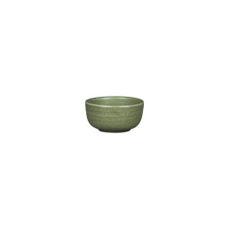 Ease Selva, Schälchen ø 80 mm / 0,10 l dark green