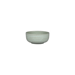 Ease Selva, Schälchen ø 100 mm / 0,20 l aqua green