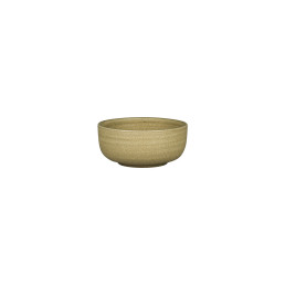 Ease Selva, Schälchen ø 100 mm / 0,20 l beige