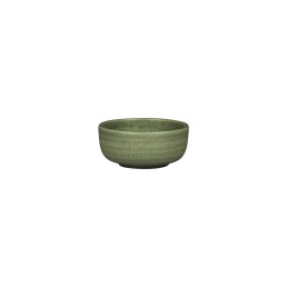 Ease Selva, Schälchen ø 100 mm / 0,20 l dark green