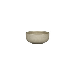 Ease Selva, Schälchen ø 100 mm / 0,20 l grey