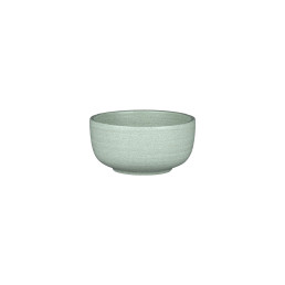 Ease Selva, Schale ø 120 mm / 0,42 l aqua green