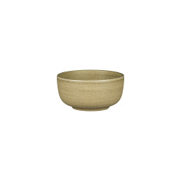 Ease Selva, Schale ø 120 mm / 0,42 l beige