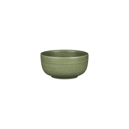 Ease Selva, Schale ø 120 mm / 0,42 l dark green