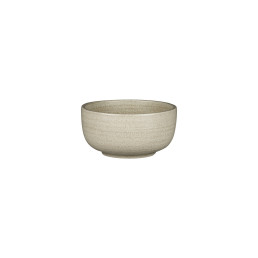 Ease Selva, Schale ø 120 mm / 0,42 l grey
