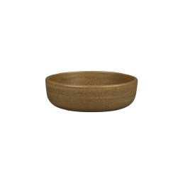 Ease Selva, Schale ø 160 mm / 0,75 l autumn brown