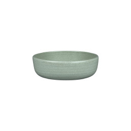 Ease Selva, Schale ø 160 mm / 0,75 l aqua green