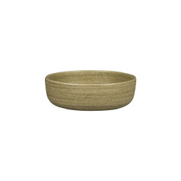 Ease Selva, Schale ø 160 mm / 0,75 l beige