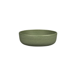Ease Selva, Schale ø 160 mm / 0,75 l dark green