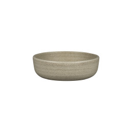 Ease Selva, Schale ø 160 mm / 0,75 l grey