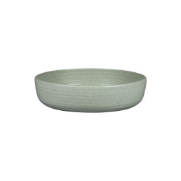 Ease Selva, Schale ø 200 mm / 1,20 l aqua green