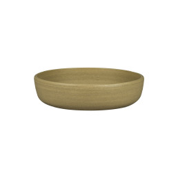 Ease Selva, Schale ø 200 mm / 1,20 l beige