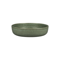 Ease Selva, Schale ø 200 mm / 1,20 l dark green
