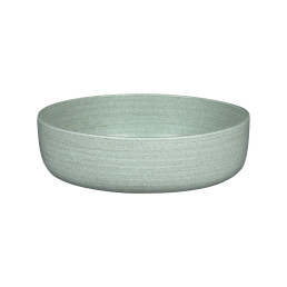Ease Selva, Schale ø 240 mm / 2,30 l aqua green