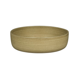 Ease Selva, Schale ø 240 mm / 2,30 l beige