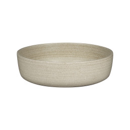 Ease Selva, Schale ø 240 mm / 2,30 l grey