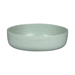 Ease Selva, Schale ø 264 mm / 2,70 l aqua green