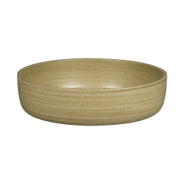Ease Selva, Schale ø 264 mm / 2,70 l beige