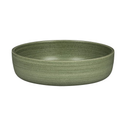 Ease Selva, Schale ø 264 mm / 2,70 l dark green