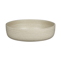 Ease Selva, Schale ø 264 mm / 2,70 l grey