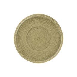 Ease Selva, Coupteller flach ø 275 mm beige