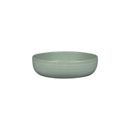 Ease Selva, Teller tief ø 160 mm / 0,51 l aqua green
