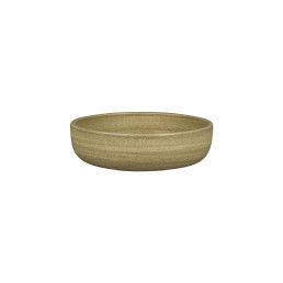 Ease Selva, Teller tief ø 160 mm / 0,51 l beige