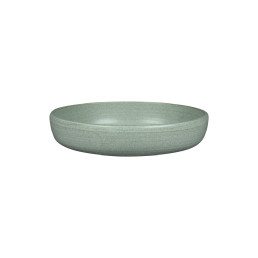Ease Selva, Teller tief ø 198 mm / 0,90 l aqua green
