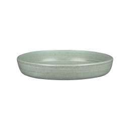 Ease Selva, Teller tief ø 237 mm / 1,30 l aqua green