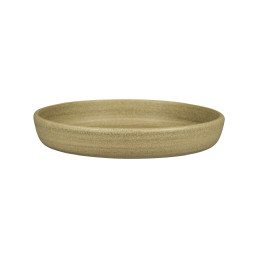 Ease Selva, Teller tief ø 237 mm / 1,30 l beige