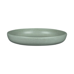 Ease Selva, Teller tief ø 258 mm / 1,51 l aqua green