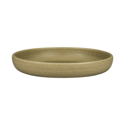 Ease Selva, Teller tief ø 258 mm / 1,51 l beige