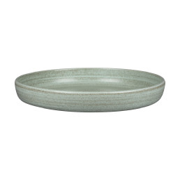 Ease Selva, Teller tief ø 278 mm / 1,90 l aqua green