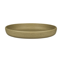Ease Selva, Teller tief ø 278 mm / 1,90 l beige