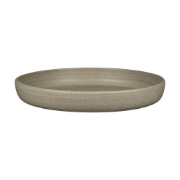 Ease Selva, Teller tief ø 278 mm / 1,90 l grey