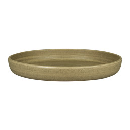 Ease Selva, Teller tief ø 297 mm / 2,30 l beige