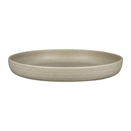 Ease Selva, Teller tief ø 297 mm / 2,30 l grey