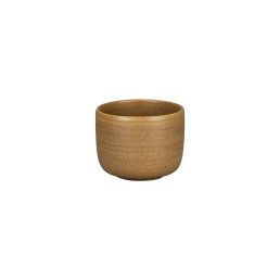 Ease Selva, Schälchen hoch ø 100 mm / 0,40 l autumn brown