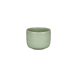 Ease Selva, Schälchen hoch ø 100 mm / 0,40 l aqua green