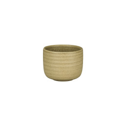 Ease Selva, Schälchen hoch ø 100 mm / 0,40 l beige