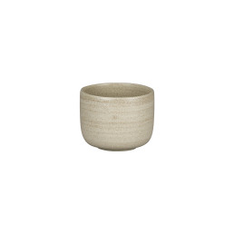 Ease Selva, Schälchen hoch ø 100 mm / 0,40 l grey