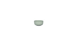 Ease Selva, Schälchen ø 63 mm / 0,05 l aqua green