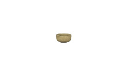 Ease Selva, Schälchen ø 63 mm / 0,05 l beige