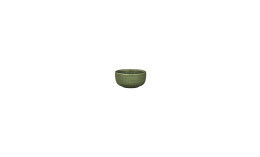 Ease Selva, Schälchen ø 63 mm / 0,05 l dark green