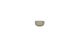 Ease Selva, Schälchen ø 63 mm / 0,05 l grey