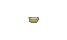 Ease Selva, Schälchen ø 80 mm / 0,10 l beige