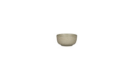Ease Selva, Schälchen ø 80 mm / 0,10 l grey