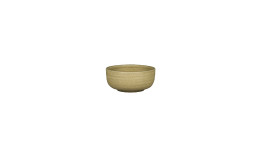 Ease Selva, Schälchen ø 100 mm / 0,20 l beige