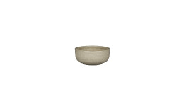 Ease Selva, Schälchen ø 100 mm / 0,20 l grey